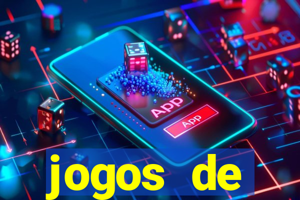 jogos de criptomoedas para celular